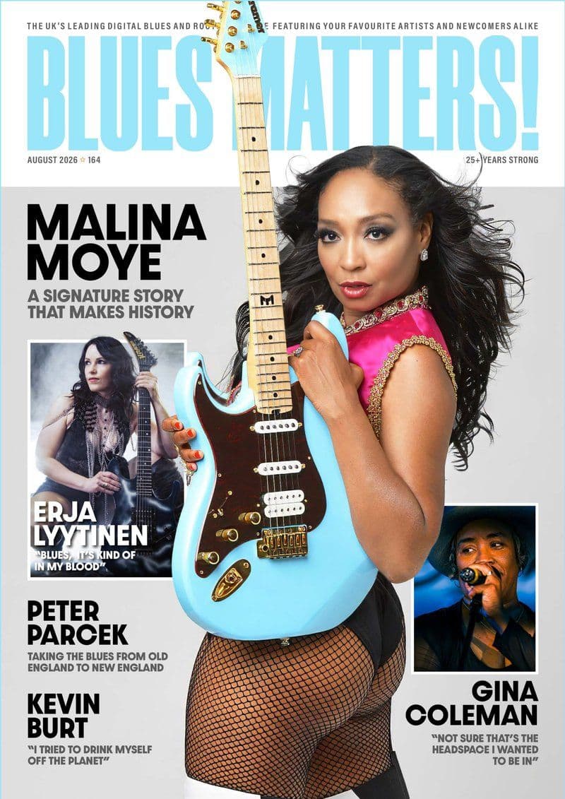 Blues.Matters.No.164.2026.HYBRiD.MAGAZiNE.eBook-LiBRiCiDE
