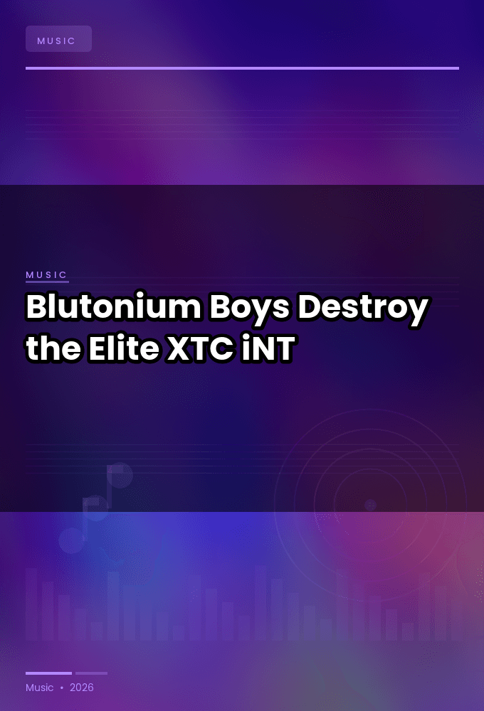 Blutonium_Boys-Destroy_the_Elite-WEB-2025-XTC_iNT