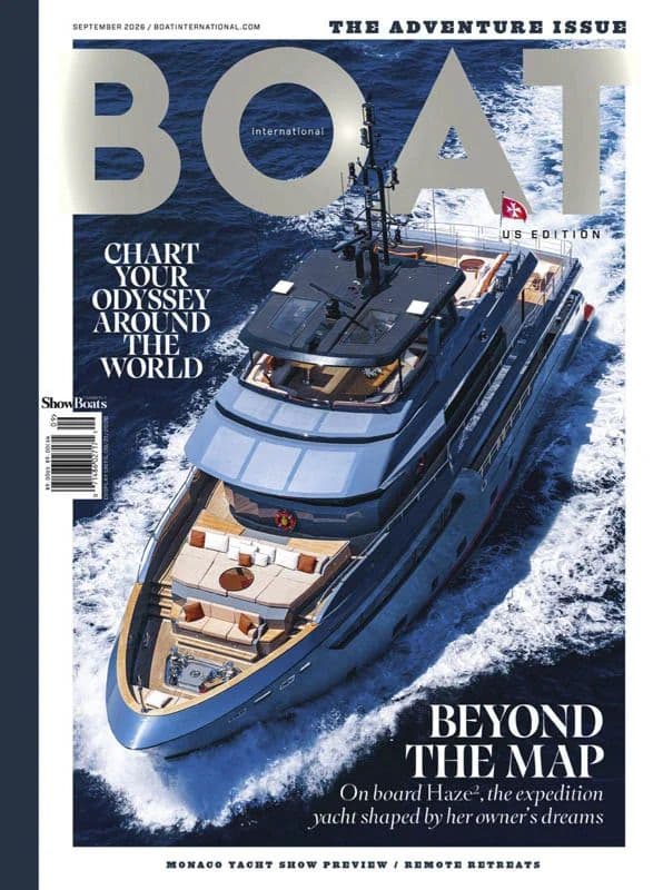Boat_International_US_Edition_-_September_2026