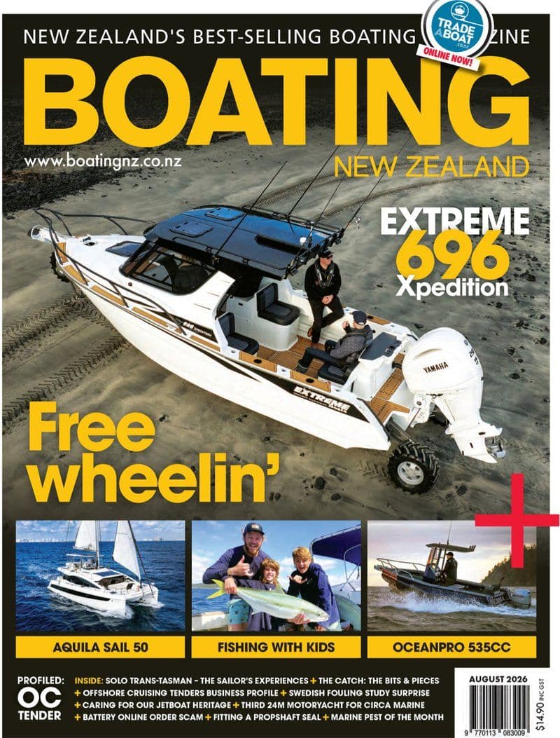 Boating.New.Zealand.August.2026.RETAIL.MAGAZINE.eBook-21A1