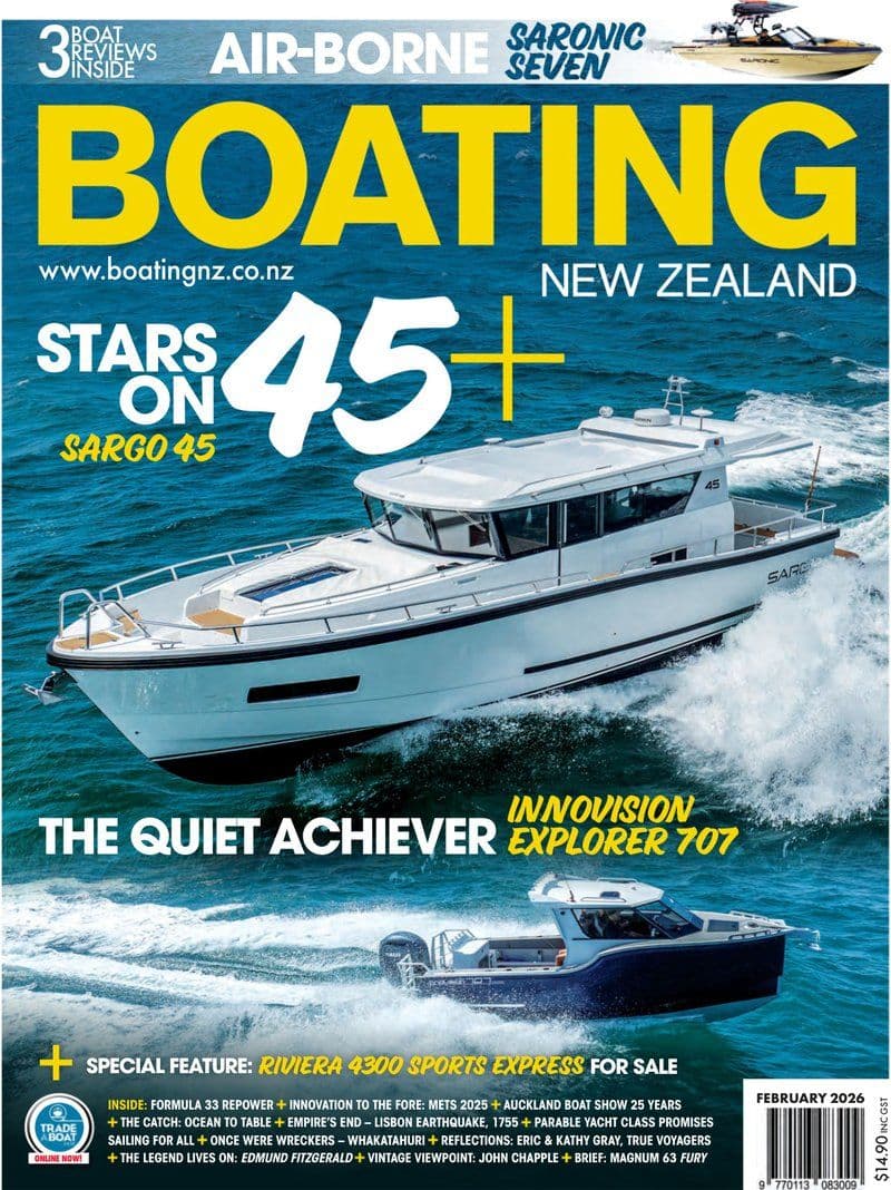 Boating.New.Zealand.February.2026.RETAIL.MAGAZINE.eBook-21A1