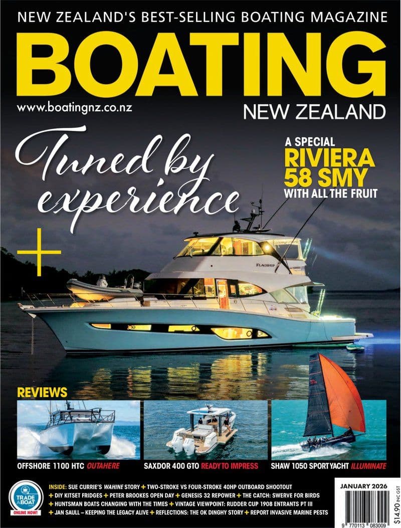 Boating.New.Zealand.January.2026.RETAIL.MAGAZINE.eBook-21A1