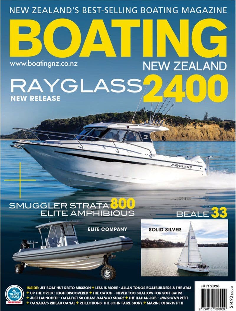 Boating.New.Zealand.July.2026.RETAIL.MAGAZINE.eBook-21A1