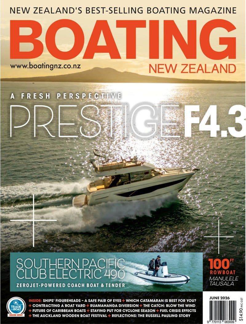 Boating.New.Zealand.June.2026.RETAIL.MAGAZINE.eBook-21A1