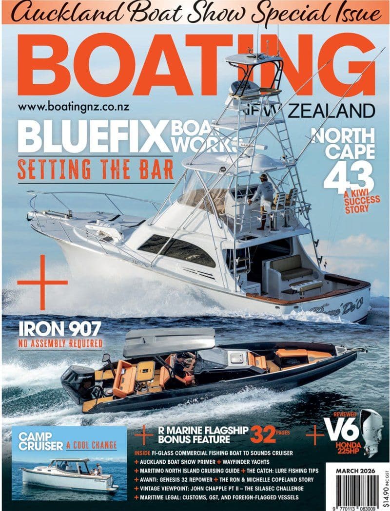 Boating.New.Zealand.March.2026.RETAIL.MAGAZINE.eBook-21A1