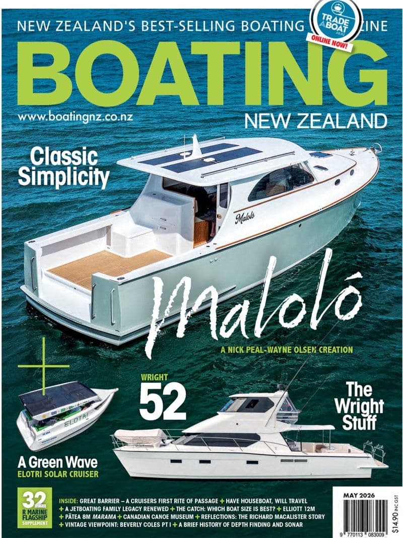 Boating.New.Zealand.May.2026.RETAIL.MAGAZINE.eBook-21A1