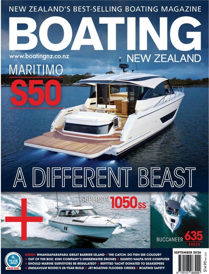 Boating.New.Zealand.September.2026.RETAIL.MAGAZINE.eBook-21A1