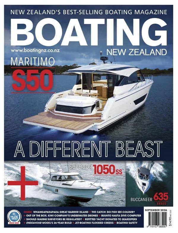 Boating_New_Zealand_-_September_2026