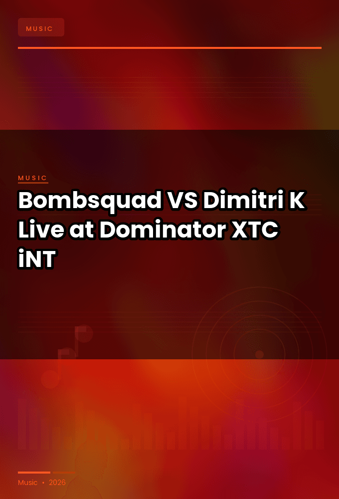 Bombsquad_VS_Dimitri_K-Live_at_Dominator_2026-WEB-2026-XTC_iNT