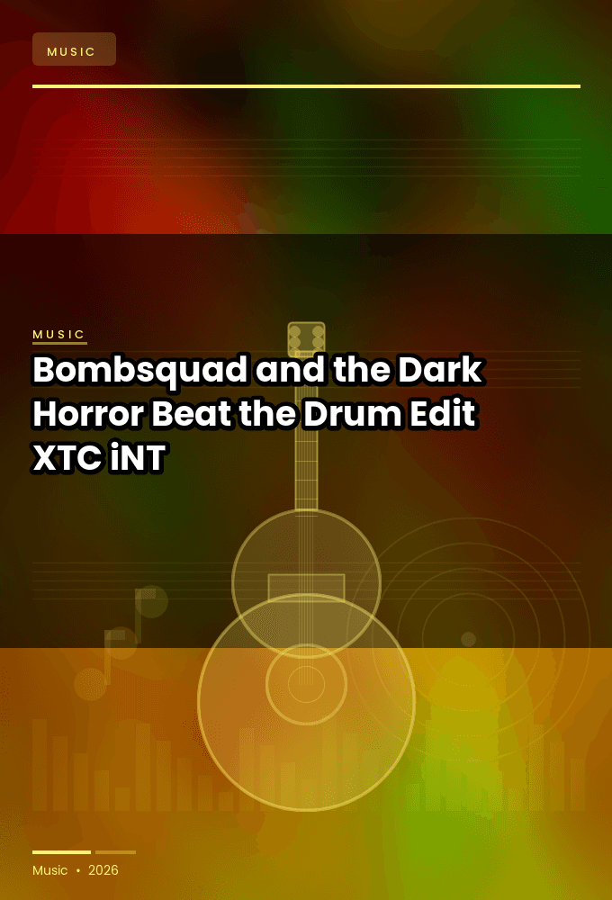 Bombsquad_and_the_Dark_Horror-Beat_the_Drum_Edit_-SINGLE-WEB-2025-XTC_iNT
