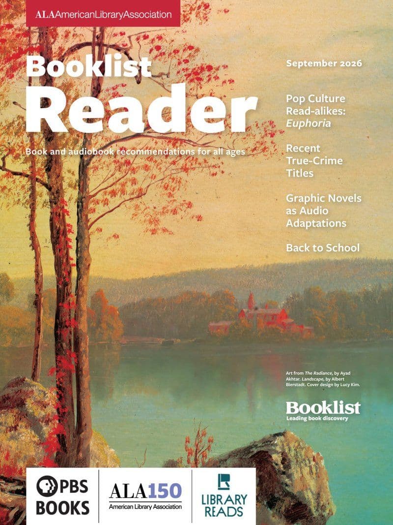 Booklist.Reader.September.2026.RETAIL.MAGAZINE.eBook-21A1