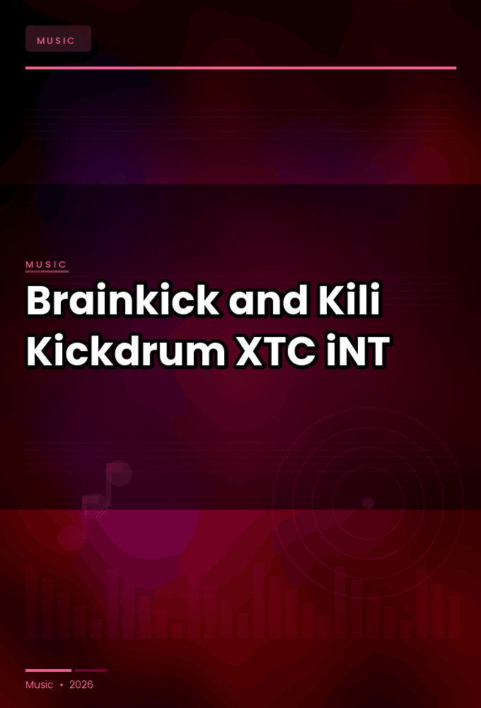 Brainkick_and_Kili-Kickdrum-SINGLE-WEB-2024-XTC_iNT