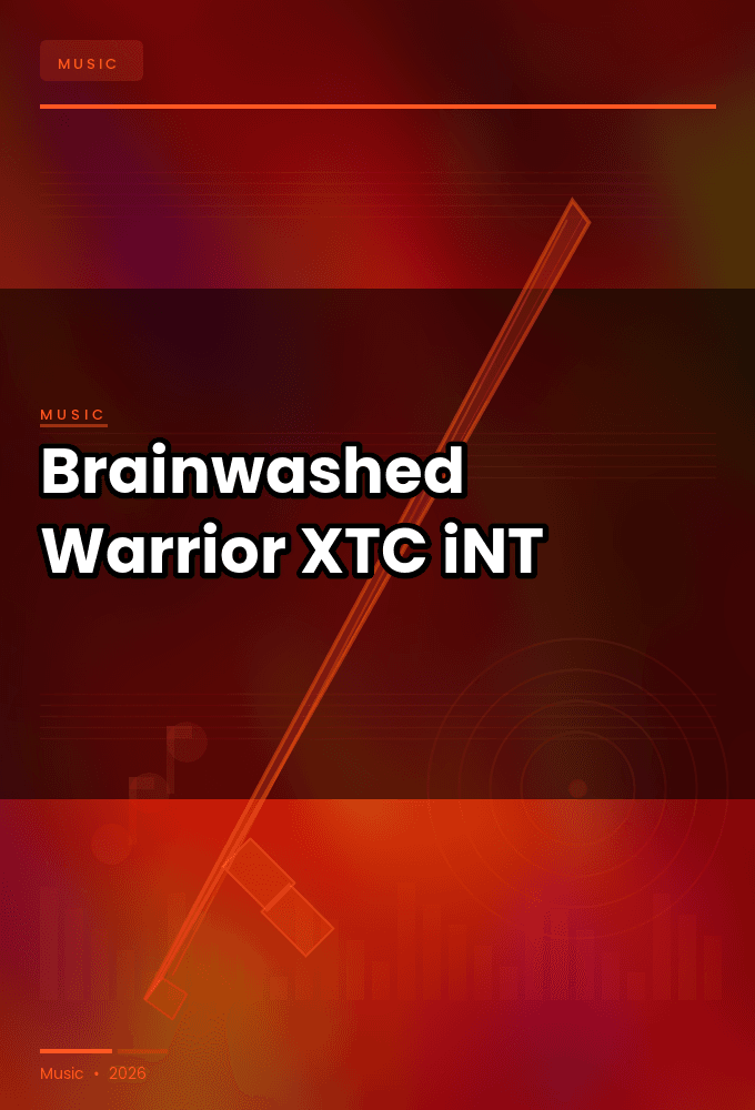 Brainwashed-Warrior-SINGLE-WEB-2025-XTC_iNT