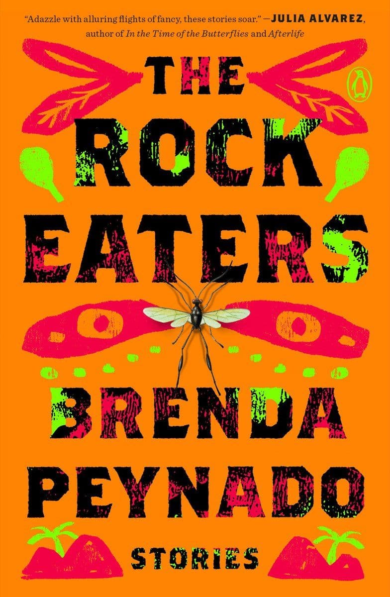 Brenda.Peynado.-.The.Rock.Eaters.2021.RETAIL.EPUB.eBook-CTO