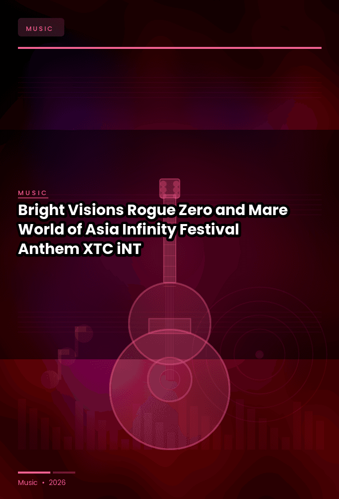 Bright_Visions_Rogue_Zero_and_Mare-World_of_Asia_Infinity_Festival_Anthem_2024_-WEB-2024-XTC_iNT