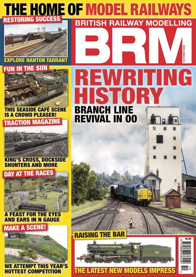 British.Railway.Modelling.BRM.October.2026.RETAIL.MAGAZINE.eBook-21A1