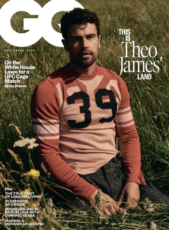 British_GQ_-_September_2026