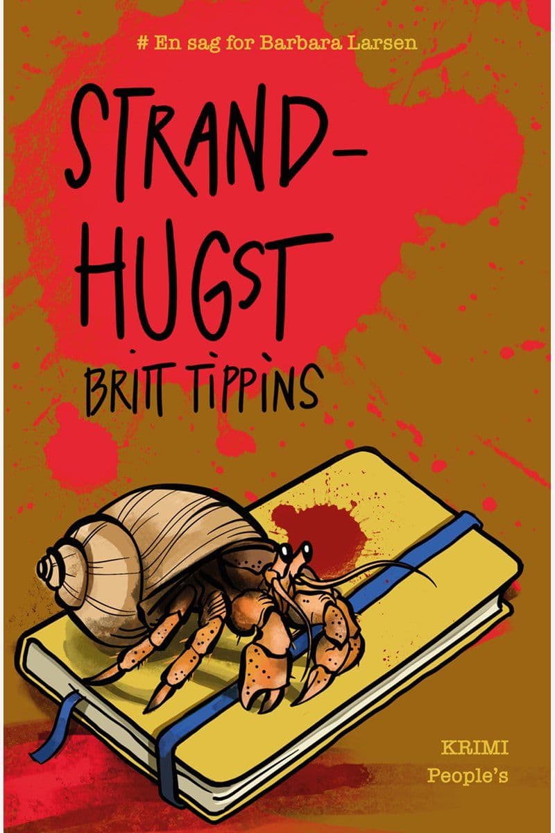 Britt.Tippins.Strandhugst.2026.DANiSH.ePub.WEB-DL-SapphireSea.epub