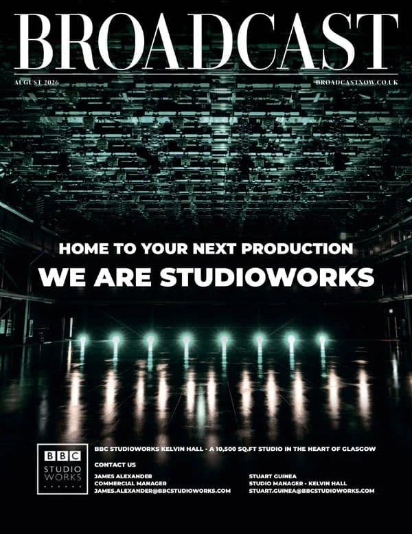Broadcast_Magazine_-_August_2026