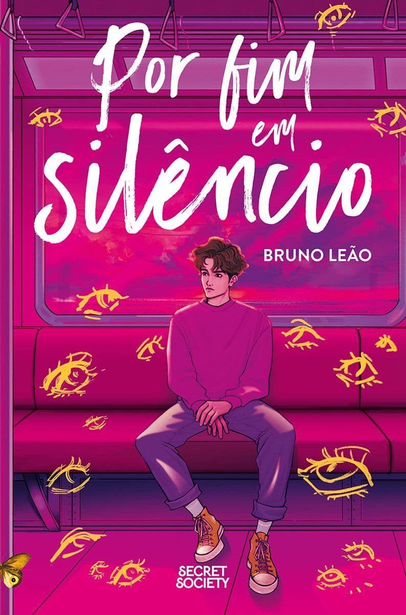 Bruno.Leao.-.Por.Fim.Em.Silencio.2024.PORTUGUESE.RETAIL.EPUB.eBook-CTO