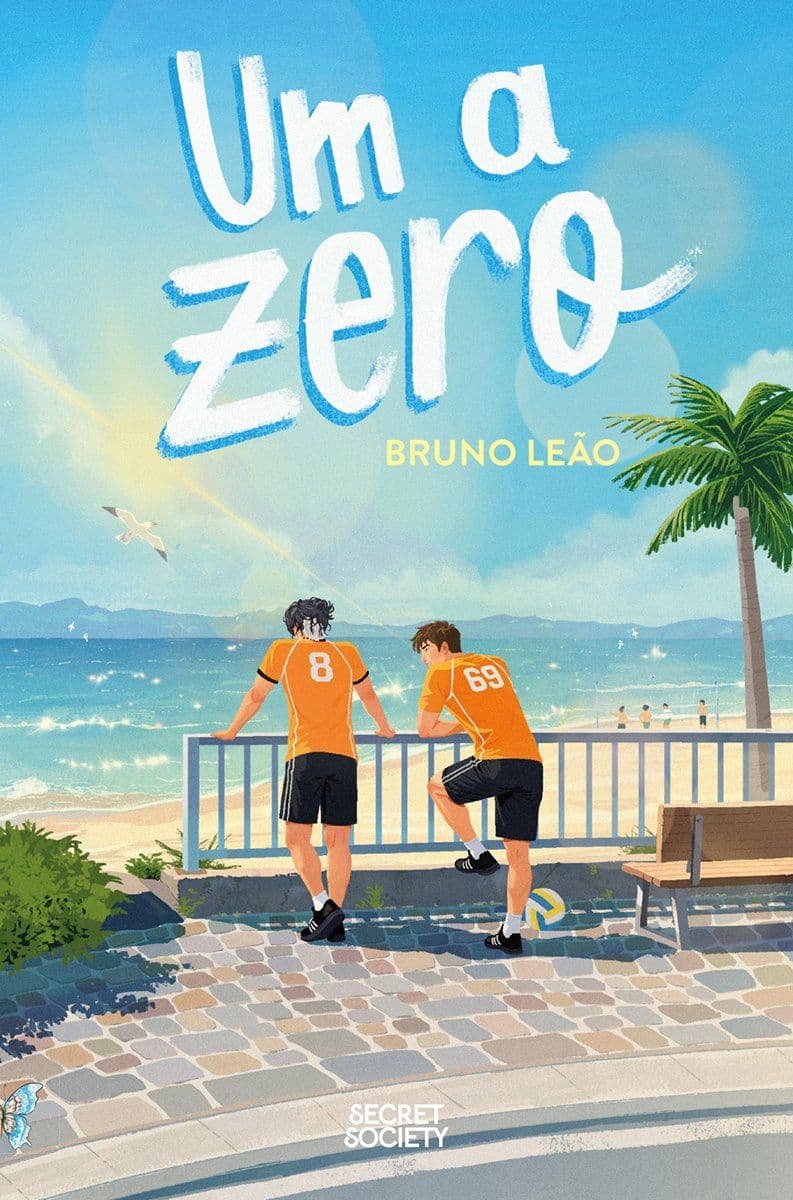 Bruno.Leao.-.Um.A.Zero.2026.PORTUGUESE.RETAIL.EPUB.eBook-CTO