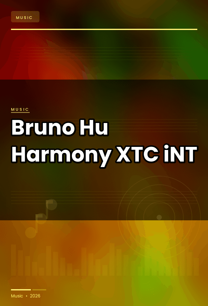 Bruno_Hu_-Harmony-WEB-2024-XTC_iNT
