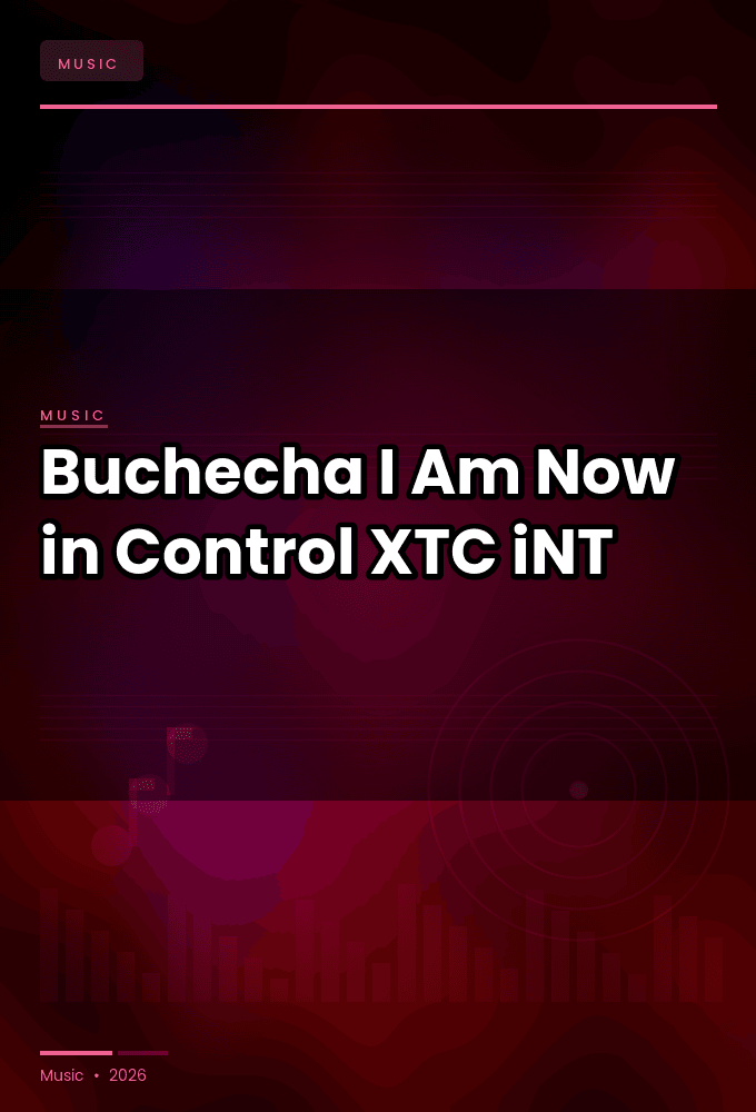 Buchecha-I_Am_Now_in_Control-WEB-2024-XTC_iNT