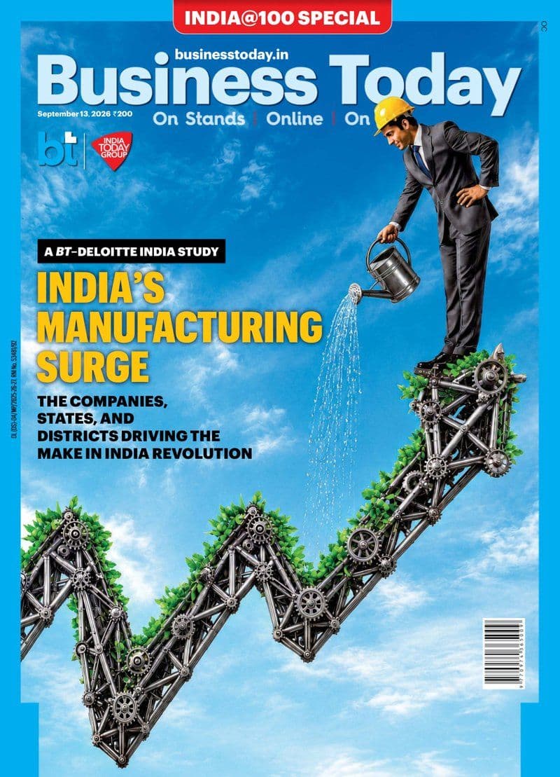 Business.Today.September.13.2026.RETAIL.MAGAZINE.eBook-21A1