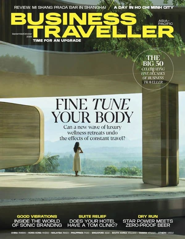 Business_Traveller_Asia_Pacific_Edition_-_September_October_2026
