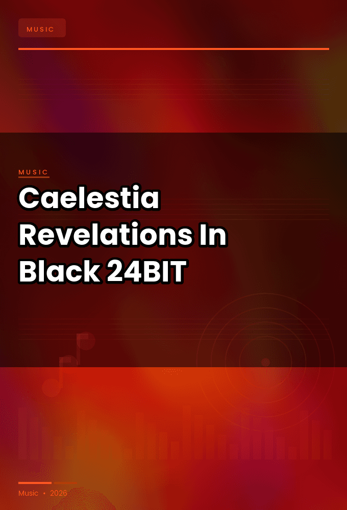 Caelestia-Revelations_In_Black-24BIT-WEB-FLAC-2026-ENTiTLED