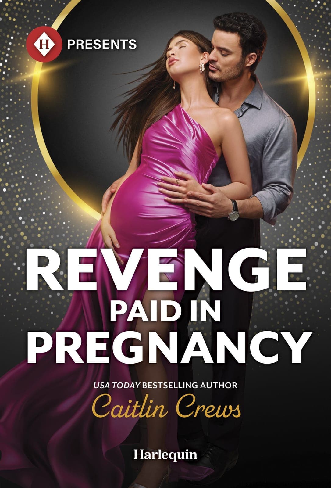Caitlin.Crews.Revenge.Paid.in.Pregnancy.2026.RETAiL.EPUB.eBook-NODE