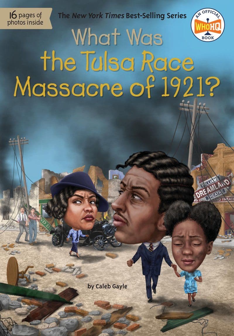 Caleb.Gayle.-.What.Was.The.Tulsa.Race.Massacre.Of.1921.2023.RETAIL.EPUB.eBook-CTO