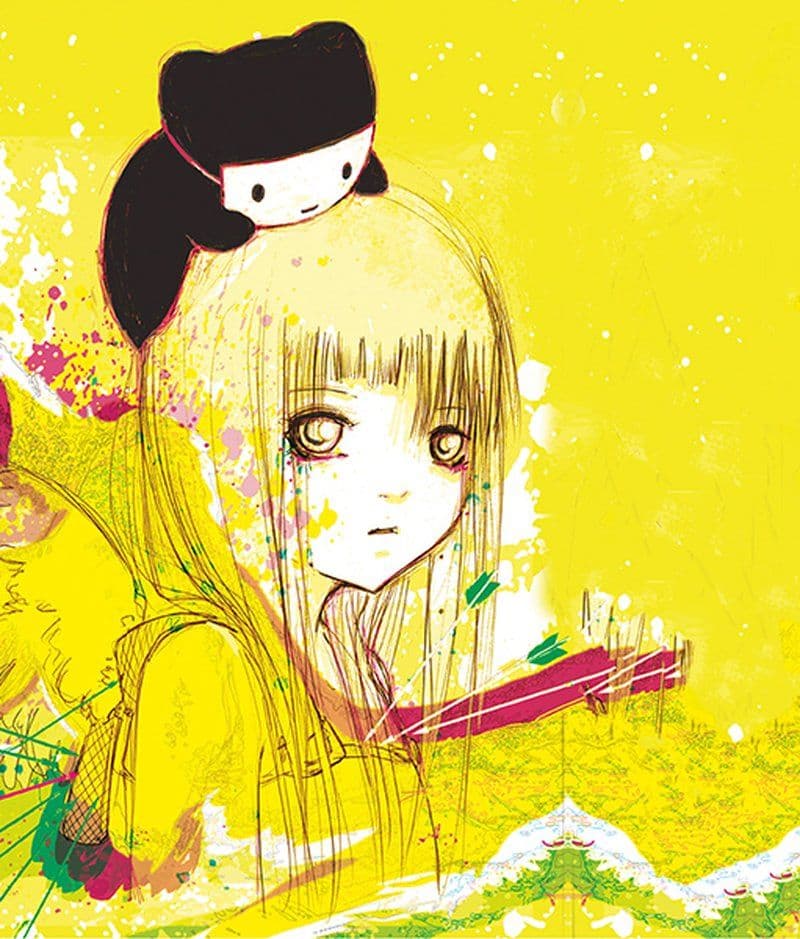 Camilla.DErrico.And.Stephen.W.Martin.-.Pop.Manga.How.To.Draw.The.Coolest.Cutest.Characters.Animals.Mascots.And.More.2013.RETAIL.EPUB.eBook-CTO