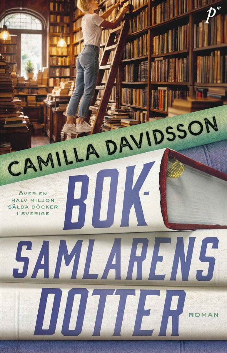 Camilla.Davidsson.Boksamlarens.Dotter.2026.SWEDiSH.RETAiL.ePub.eBOOK-DECiPHER