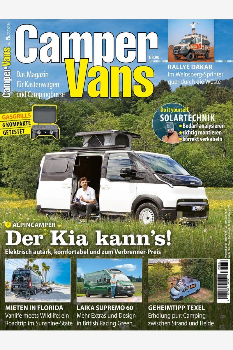 CamperVans.No.05.2026.GERMAN.HYBRID.MAGAZINE.eBook-LORENZ