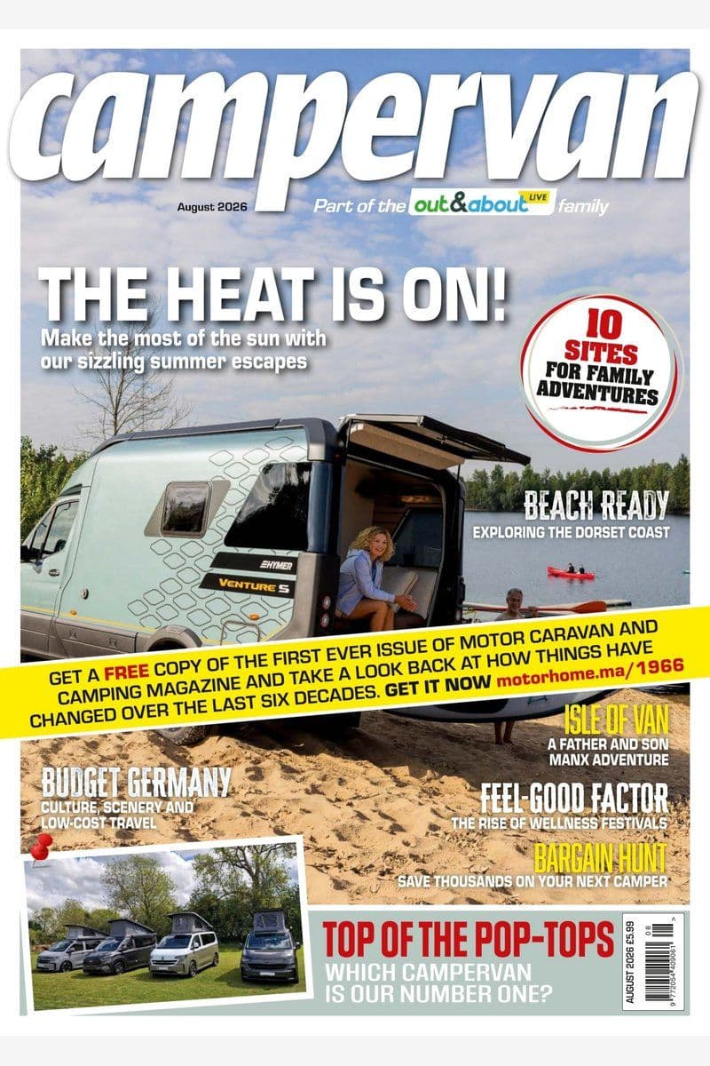 Campervan.August.2026.HYBRID.MAGAZINE.eBook-21A1