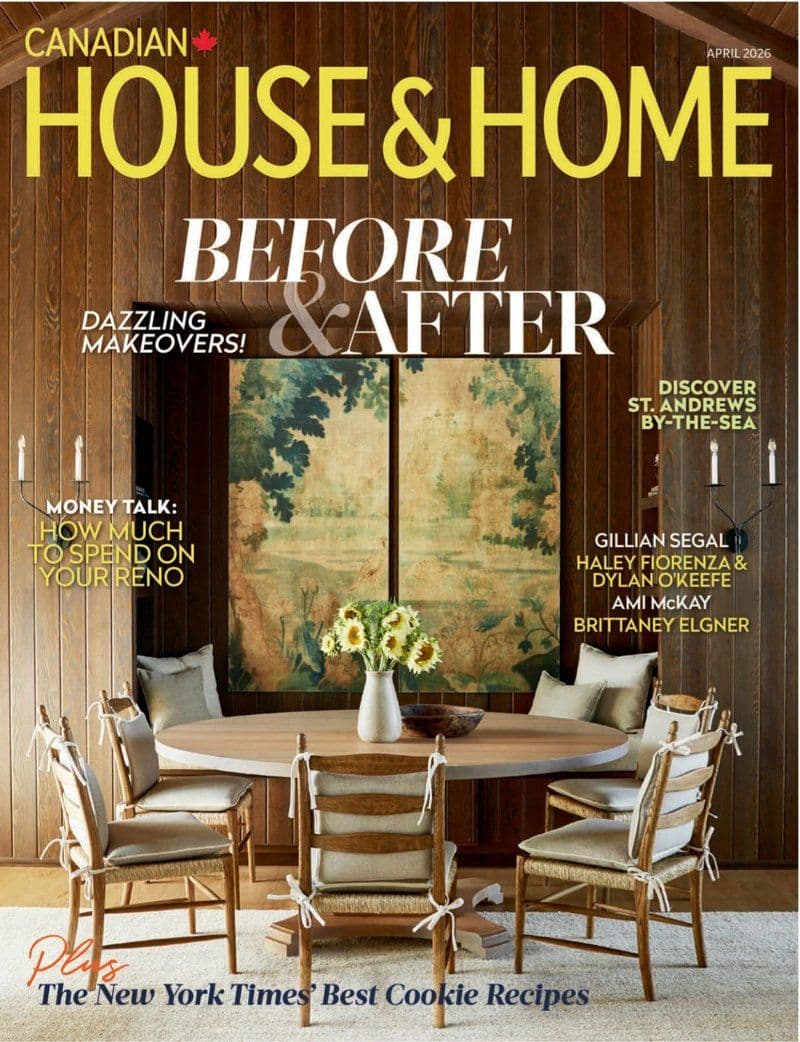 Canadian.House.And.Home.April.2026.RETAIL.MAGAZINE.eBook-21A1
