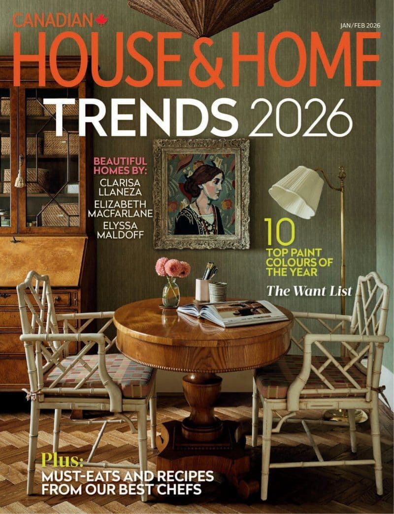 Canadian.House.And.Home.January-February.2026.RETAIL.MAGAZINE.eBook-21A1