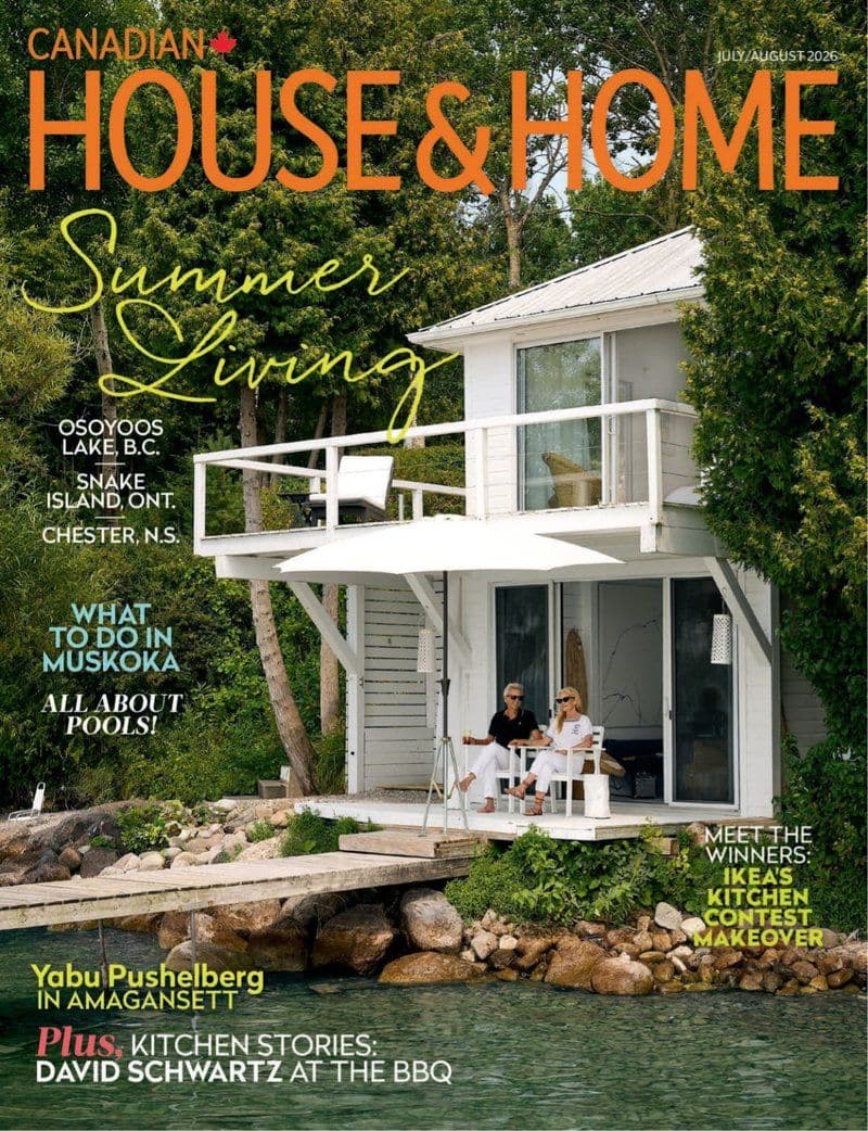 Canadian.House.And.Home.July-August.2026.RETAIL.MAGAZINE.eBook-21A1