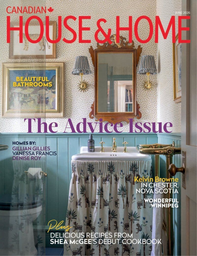 Canadian.House.And.Home.June.2026.RETAIL.MAGAZINE.eBook-21A1