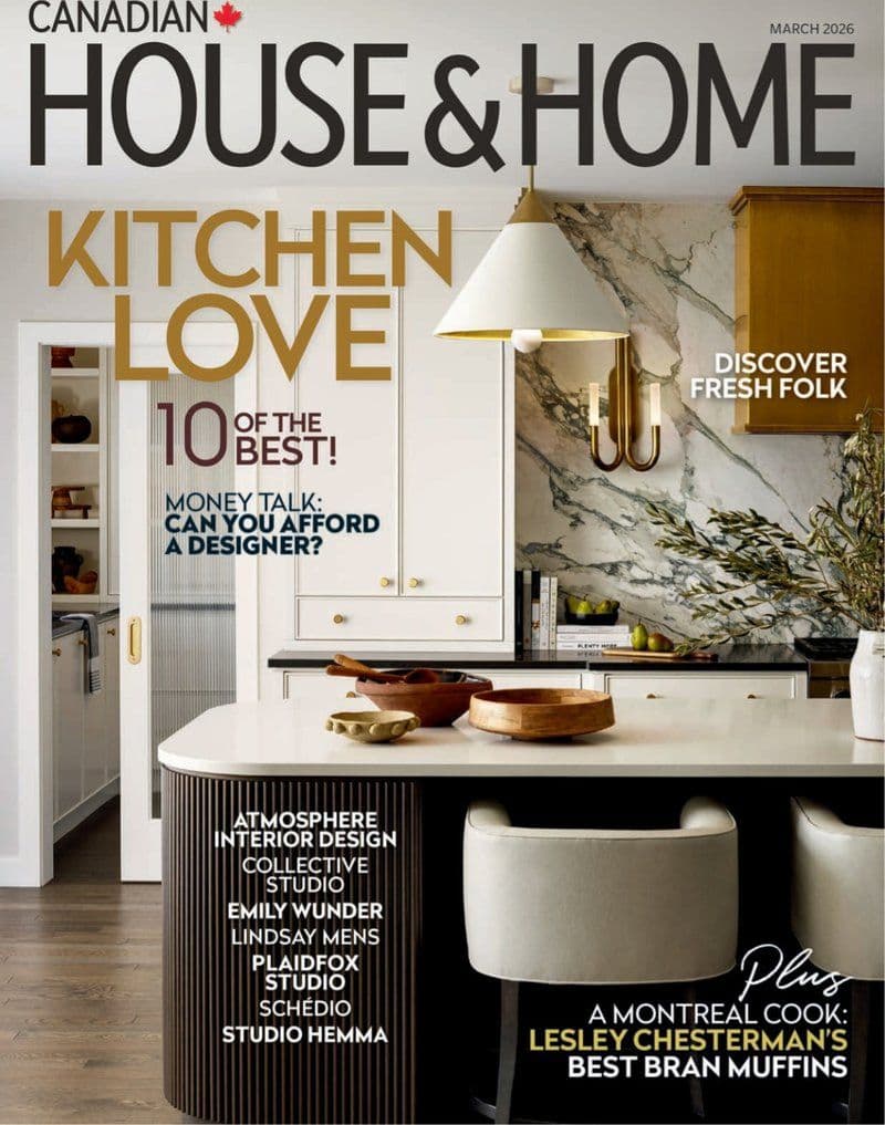 Canadian.House.And.Home.March.2026.RETAIL.MAGAZINE.eBook-21A1
