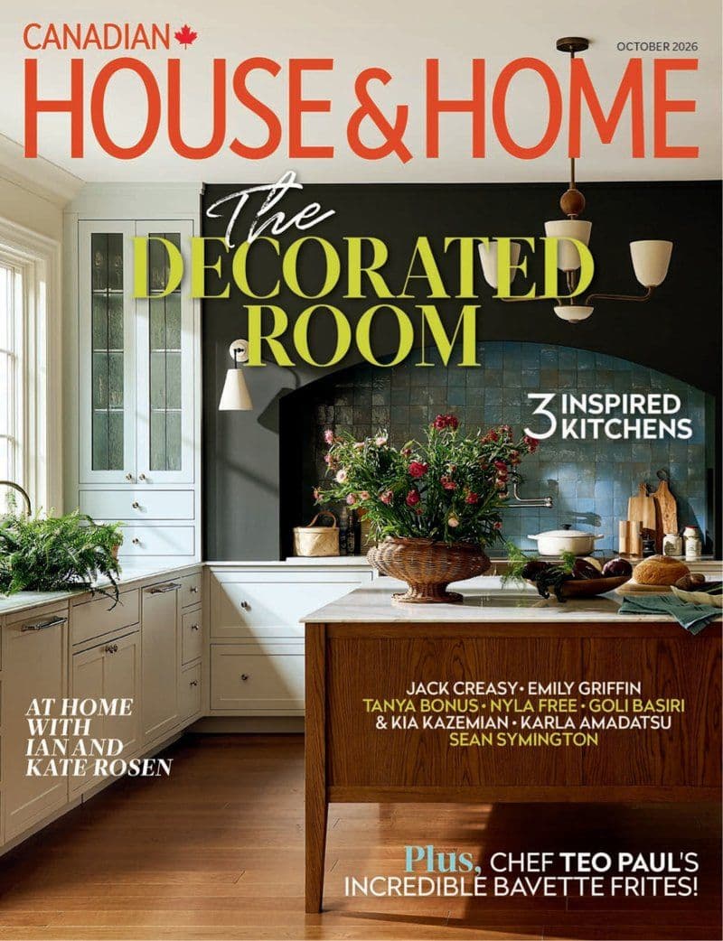 Canadian.House.And.Home.October.2026.RETAIL.MAGAZINE.eBook-21A1