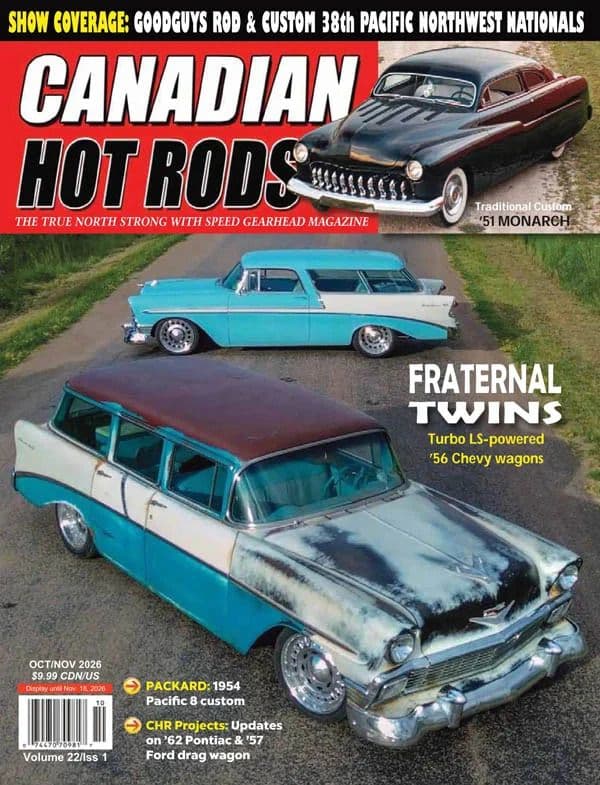 Canadian_Hot_Rods_-_October_November_2026