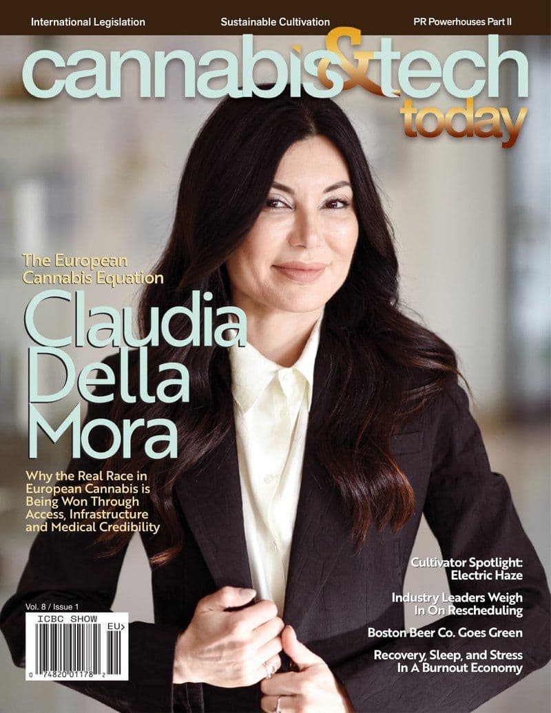 Cannabis.And.Tech.Today.Vol.08.No.01.2026.RETAIL.MAGAZINE.eBook-21A1