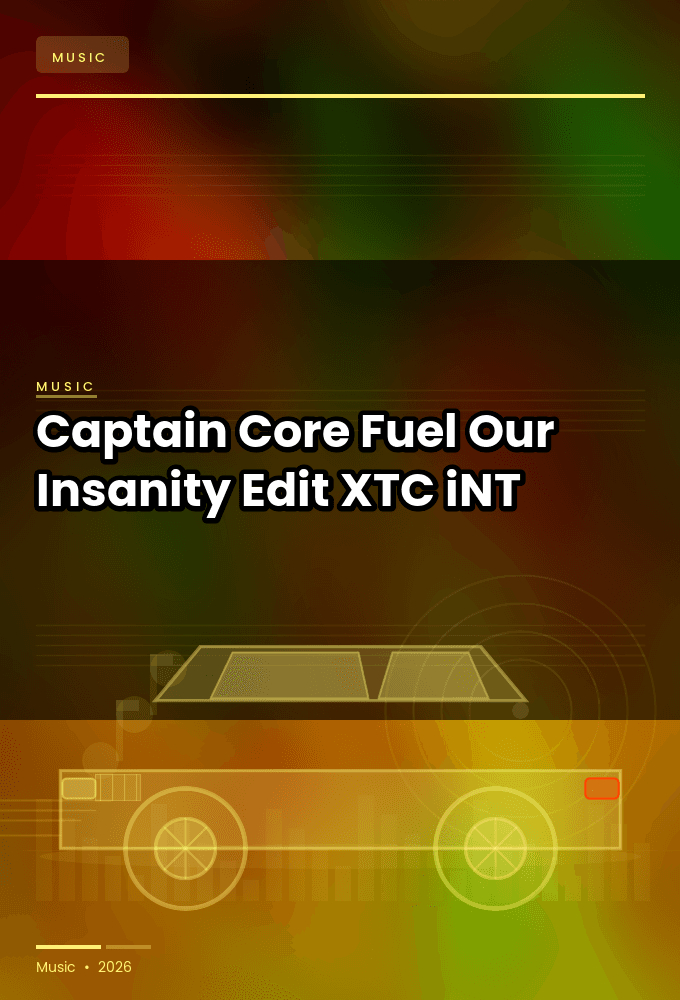 Captain_Core-Fuel_Our_Insanity_Edit_-SINGLE-WEB-2025-XTC_iNT