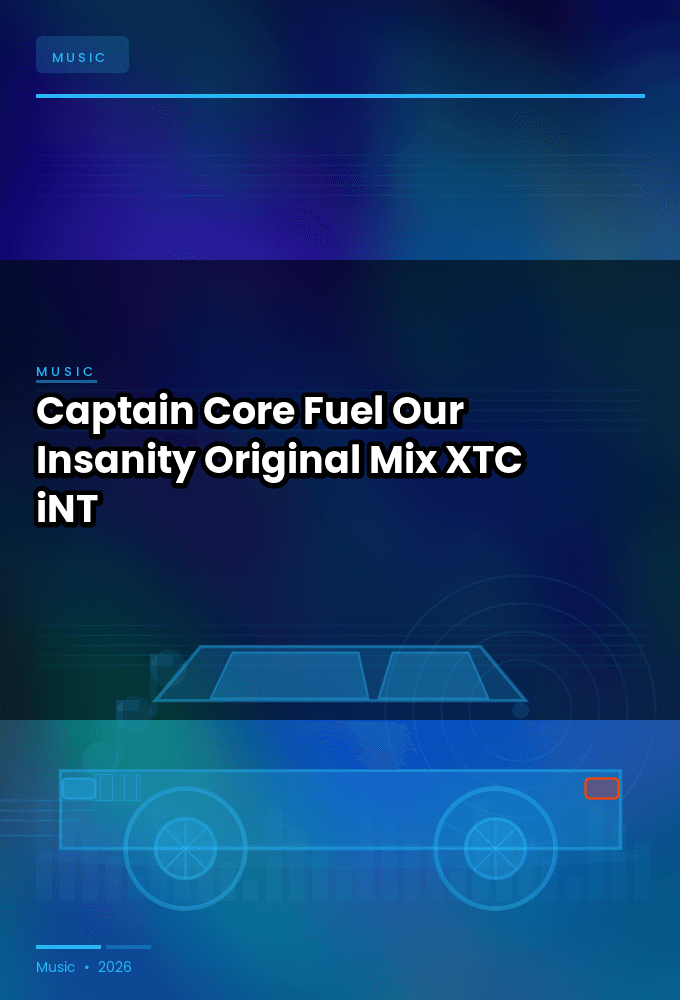Captain_Core-Fuel_Our_Insanity_Original_Mix_-SINGLE-WEB-2025-XTC_iNT