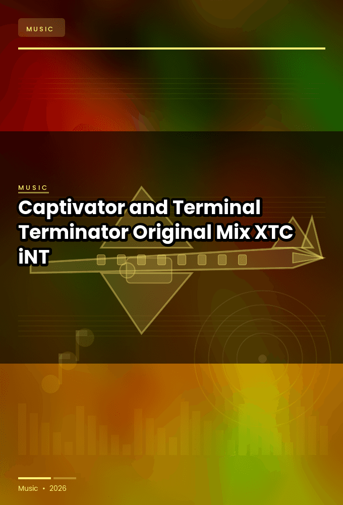 Captivator_and_Terminal-Terminator_Original_Mix_-SINGLE-WEB-2024-XTC_iNT