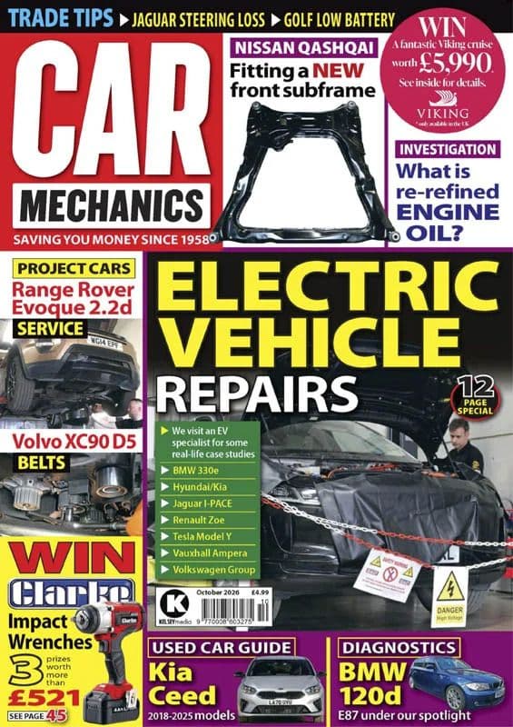Car_Mechanics_-_October_2026