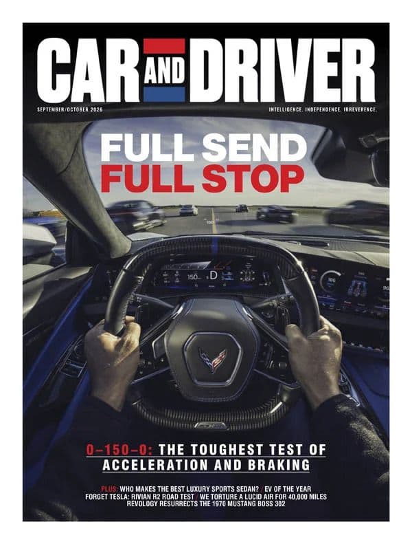 Car_and_Driver_USA_-_September_October_2026