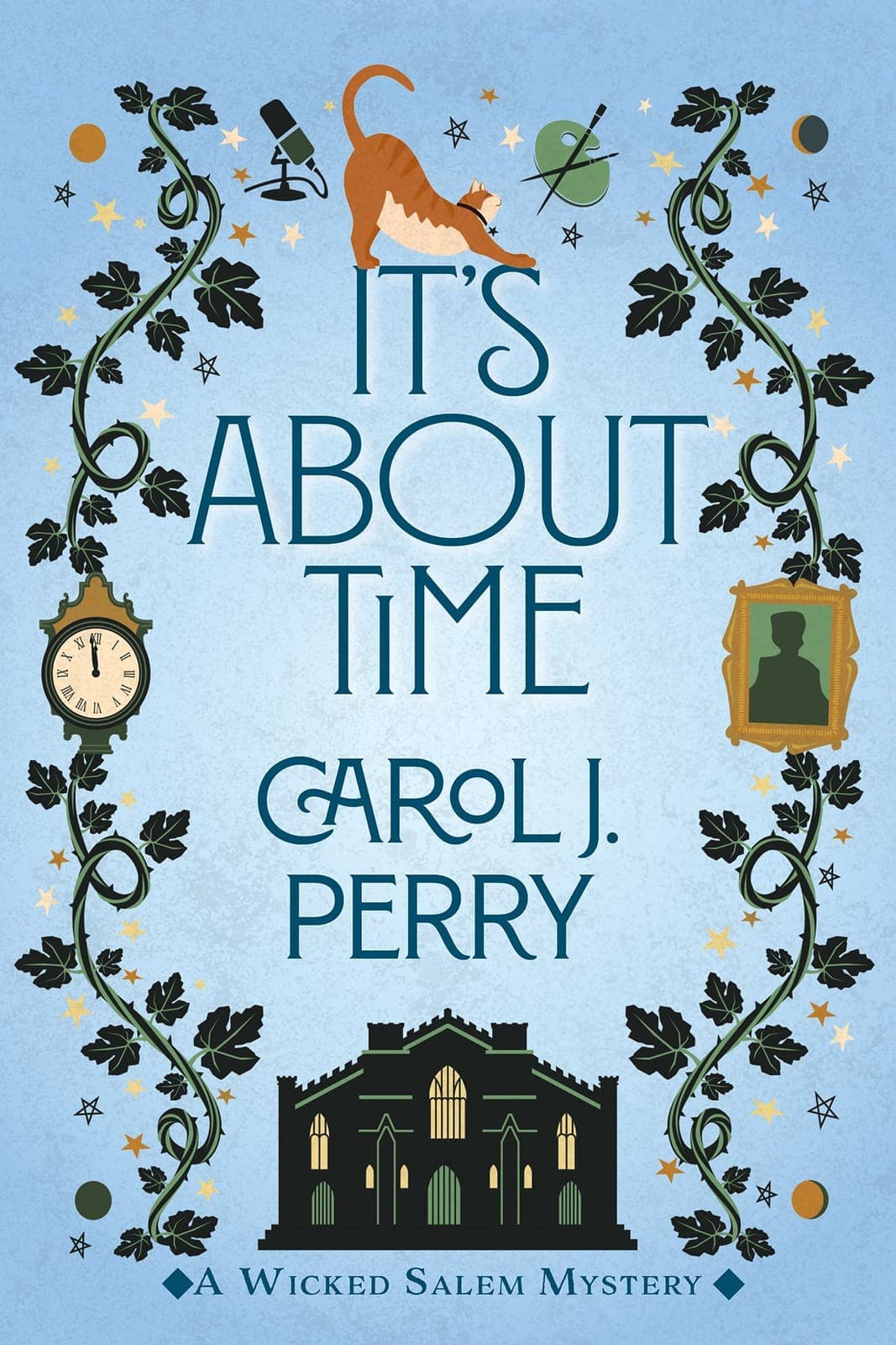 Carol.J.Perry.Its.About.Time.2026.RETAiL.EPUB.eBook-NODE